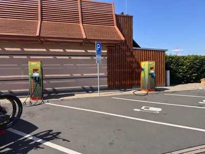 Fotka stanice Siřejovice, Siřejovice od Admin