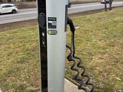 Fotka stanice Auto Horejsek Sluneční od Admin
