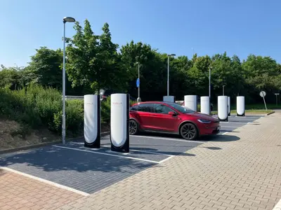 Fotka stanice Obchodní 111, Čestlice od Jan Machač