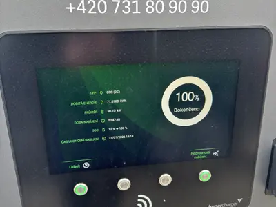Fotka stanice Dolní Dvořiště 225, Dolní Dvořiště od Anonym