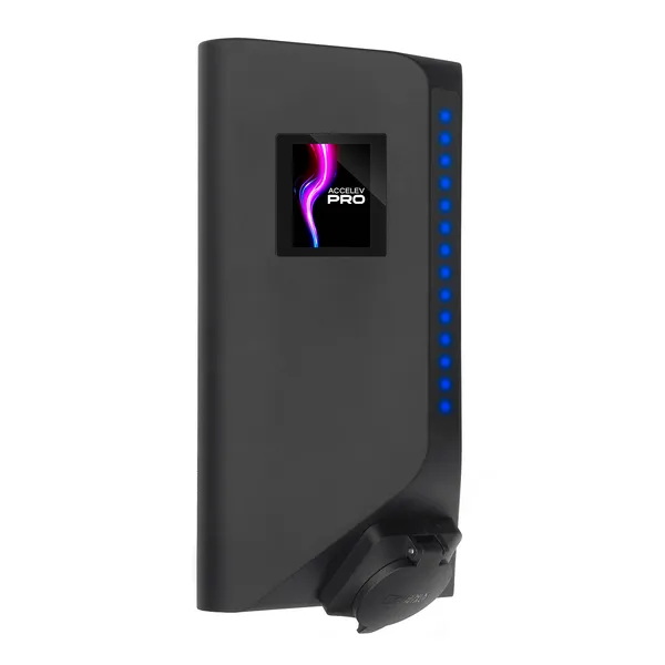 Accelev Pro 3B
