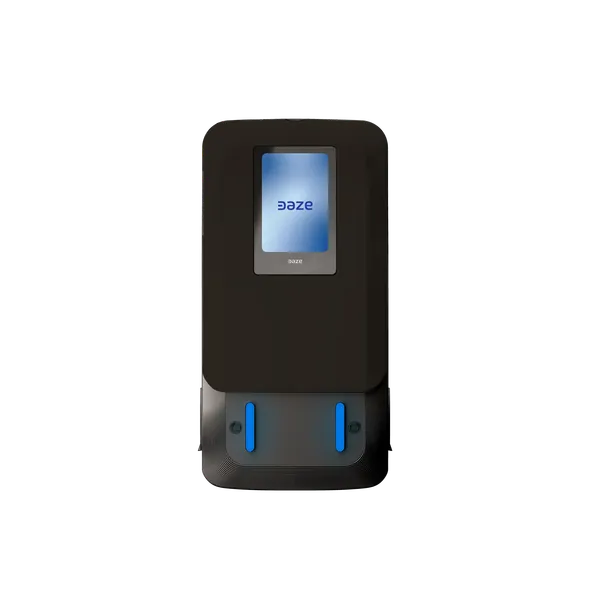 Daze Duo Pro