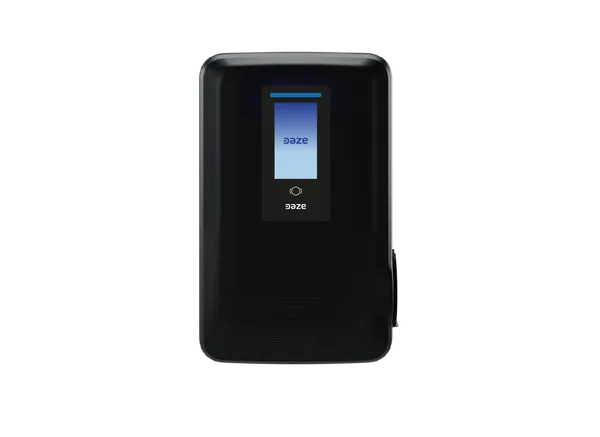 DazeBox Share Pro