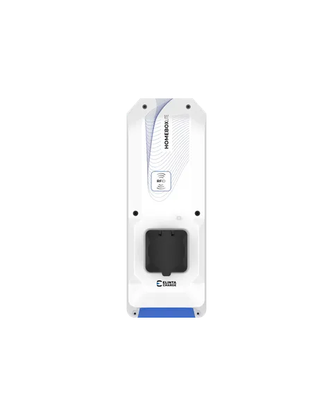 HomeBox Lite