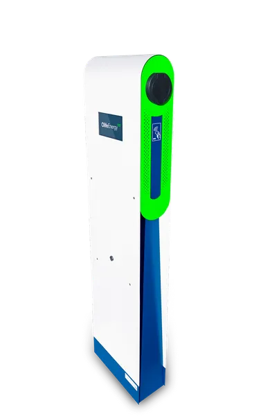 OlifeEnergy AC Lite