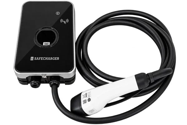 Safecharger