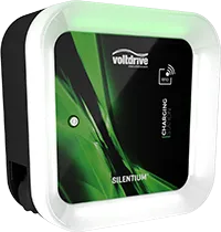 Silentium W Smart