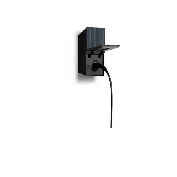 TeltoCharge EVC 2
