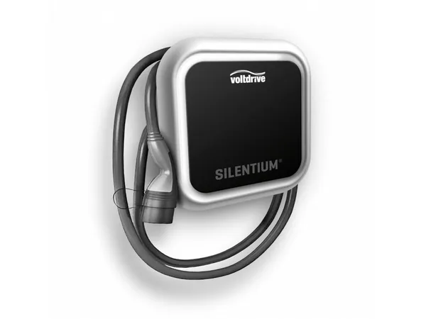 Silentium L Basic