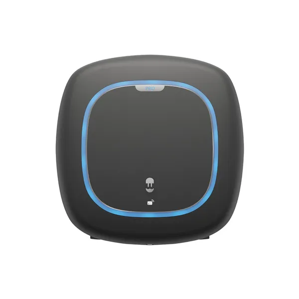 Wallbox Pulsar PRO